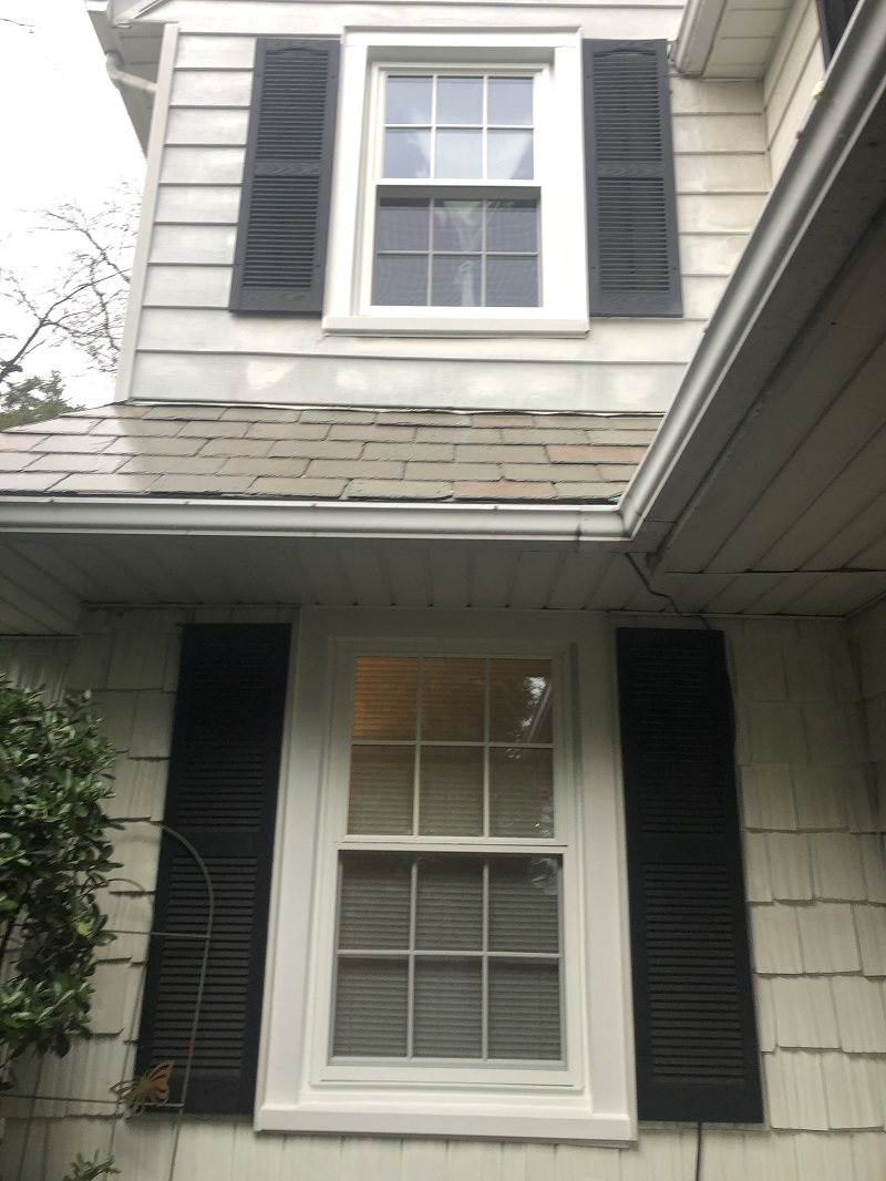 Window Solutions Plus